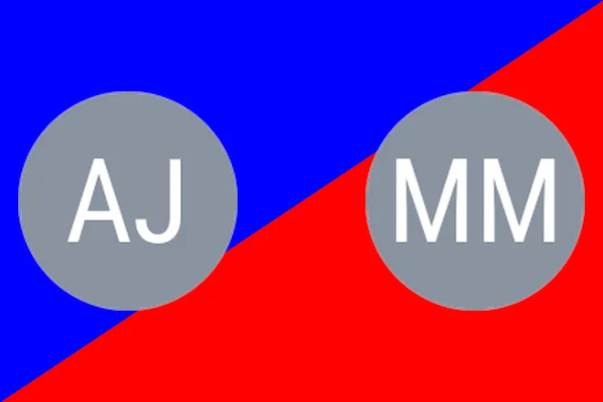 Ajimi L. vs Munch M.: Monastir Prediction 8/11